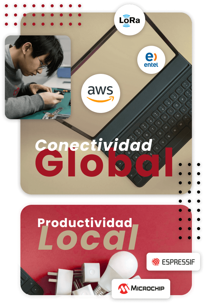 Imagen de la sección Hero de Nosotros