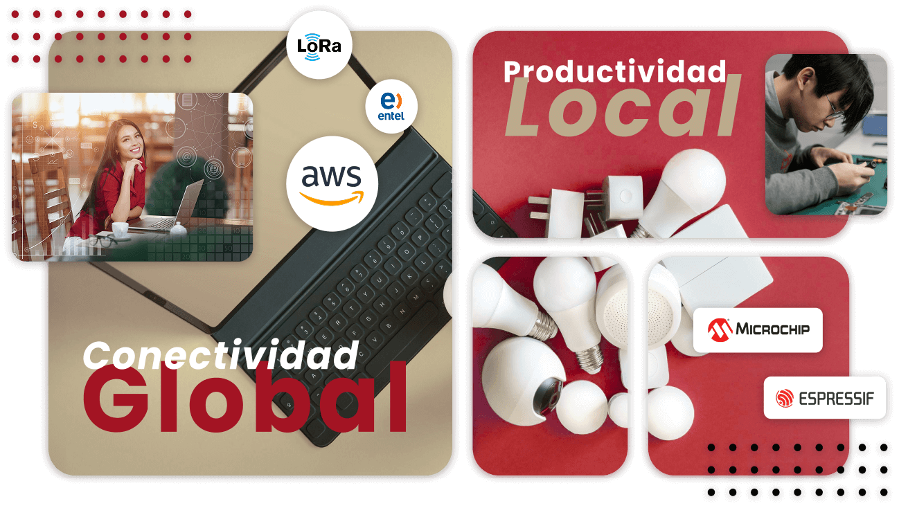 Imagen de la sección Hero de Nosotros