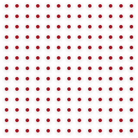 CorAll Pattern