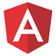 Partner Corall - Angular
