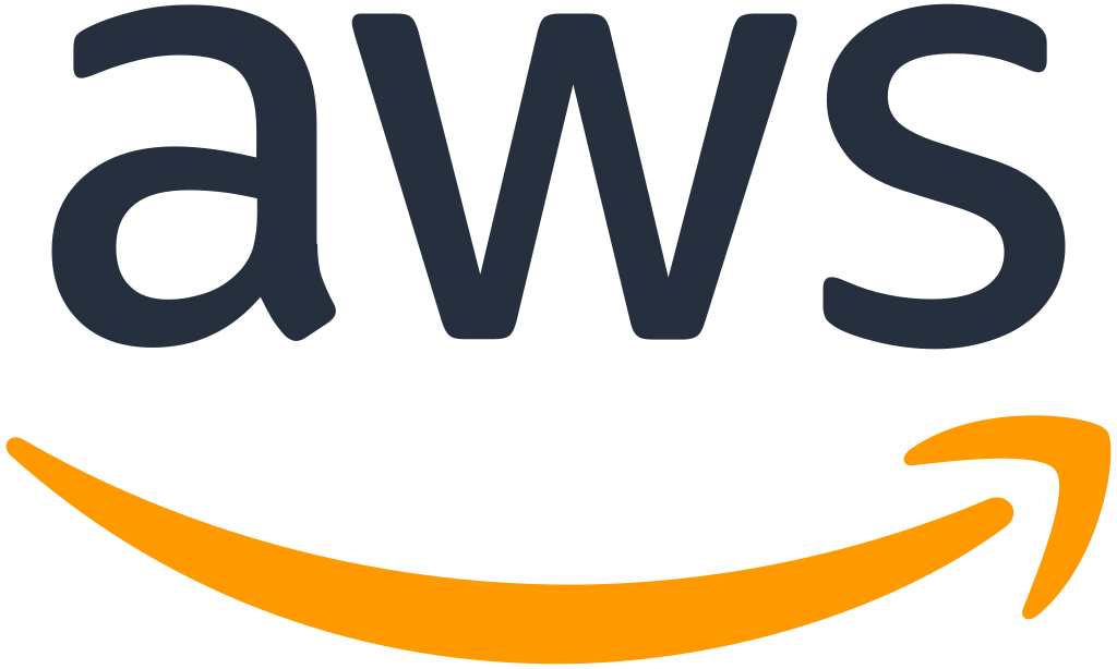 Partner Corall - AWS