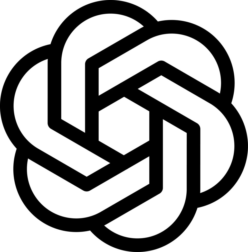Partner Corall - ChatGPT