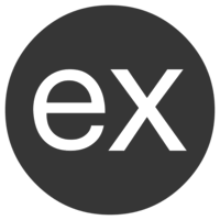 Partner Corall - Express.js