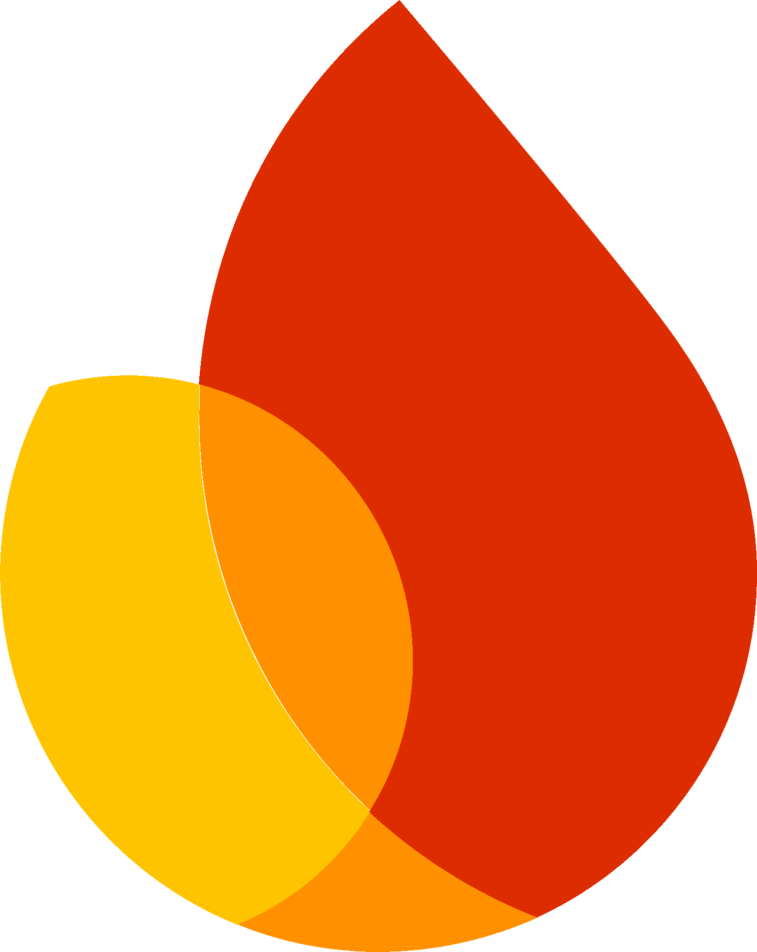 Partner Corall - Firebase