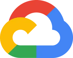 Partner Corall - Google Cloud