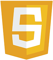 Partner Corall - JavaScript