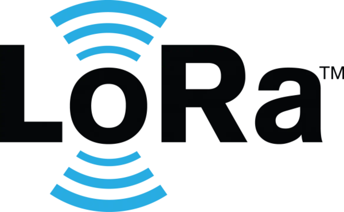 Partner Corall - Lora