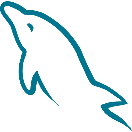 Partner Corall - MySQL