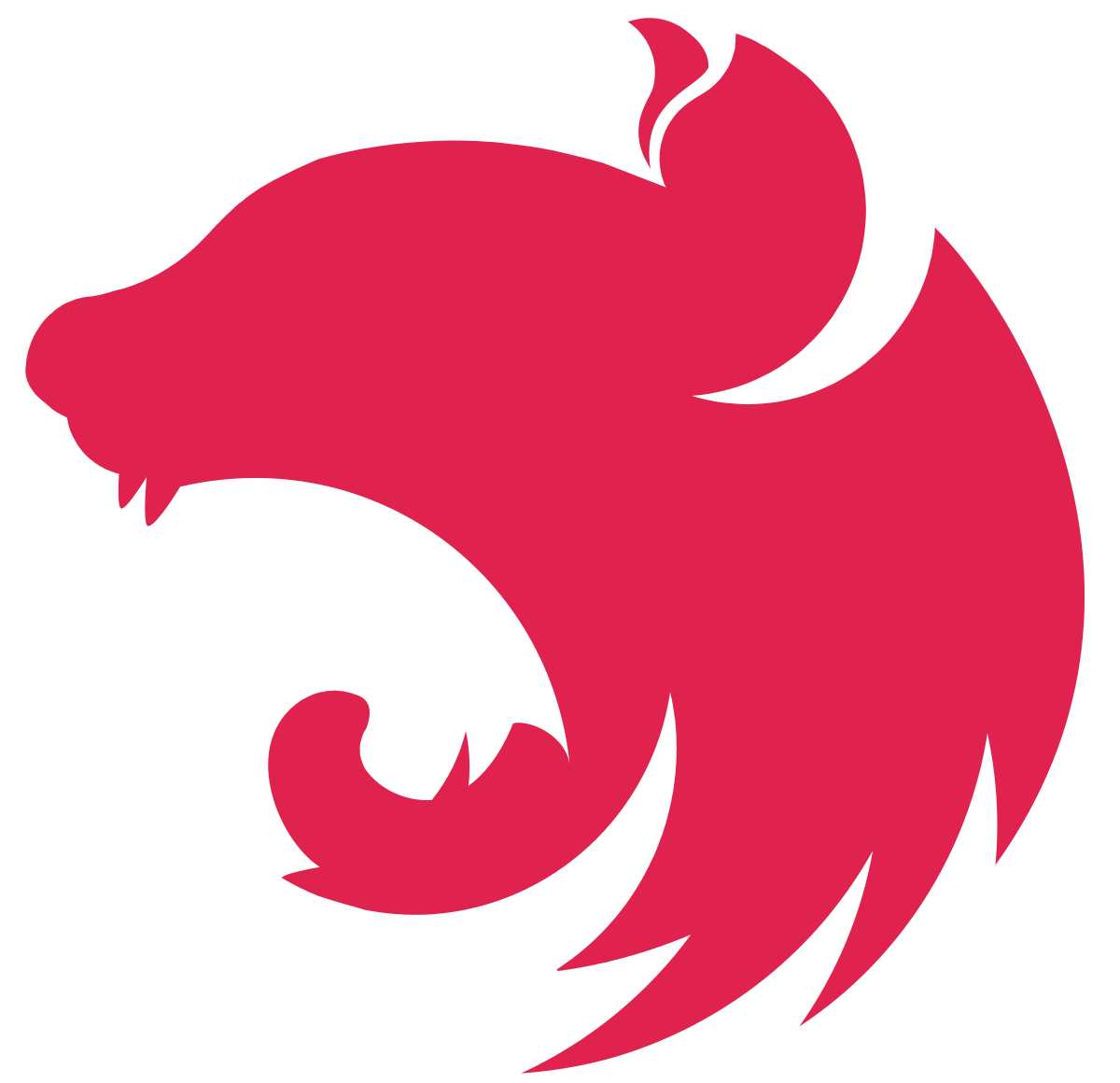 Partner Corall - NestJS