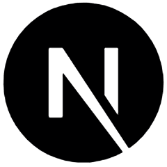 Partner Corall - Next.js