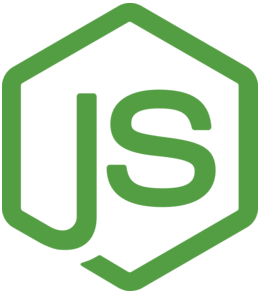 Partner Corall - Node.js