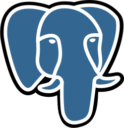 Partner Corall - PostgreSQL