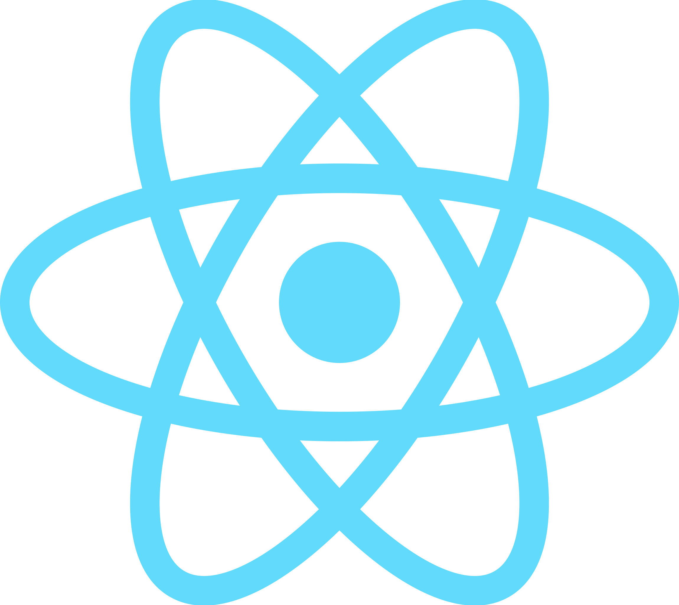 Partner Corall - React
