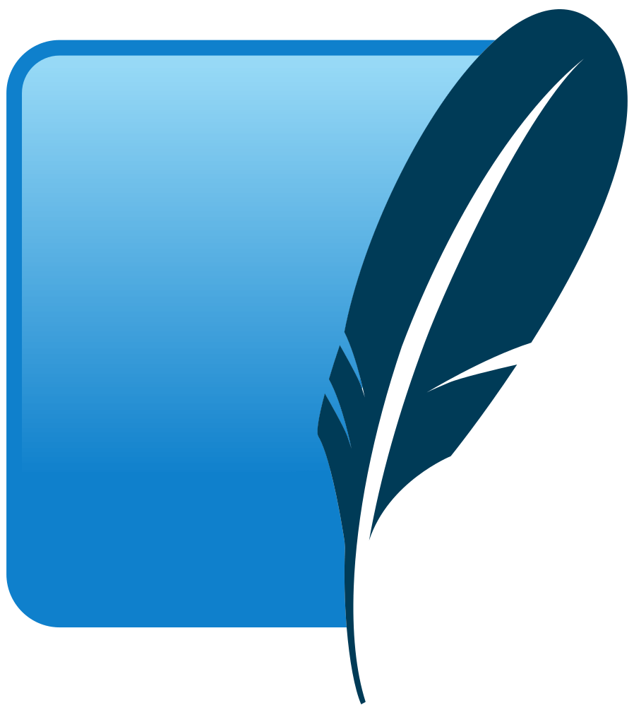 Partner Corall - SQLite