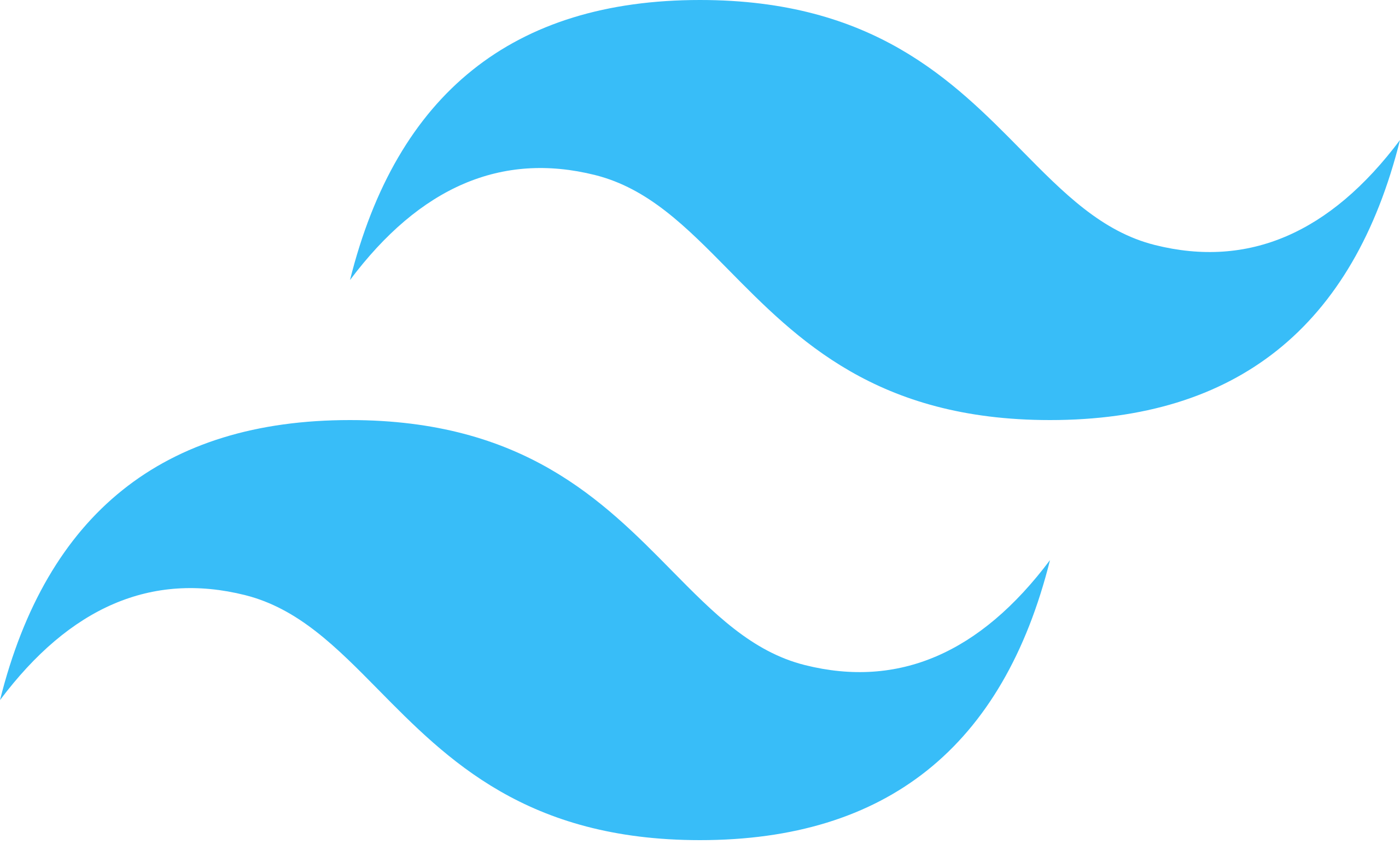 Partner Corall - Tailwind CSS