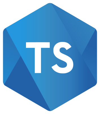 Partner Corall - TypeScript