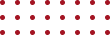 CorAll divider