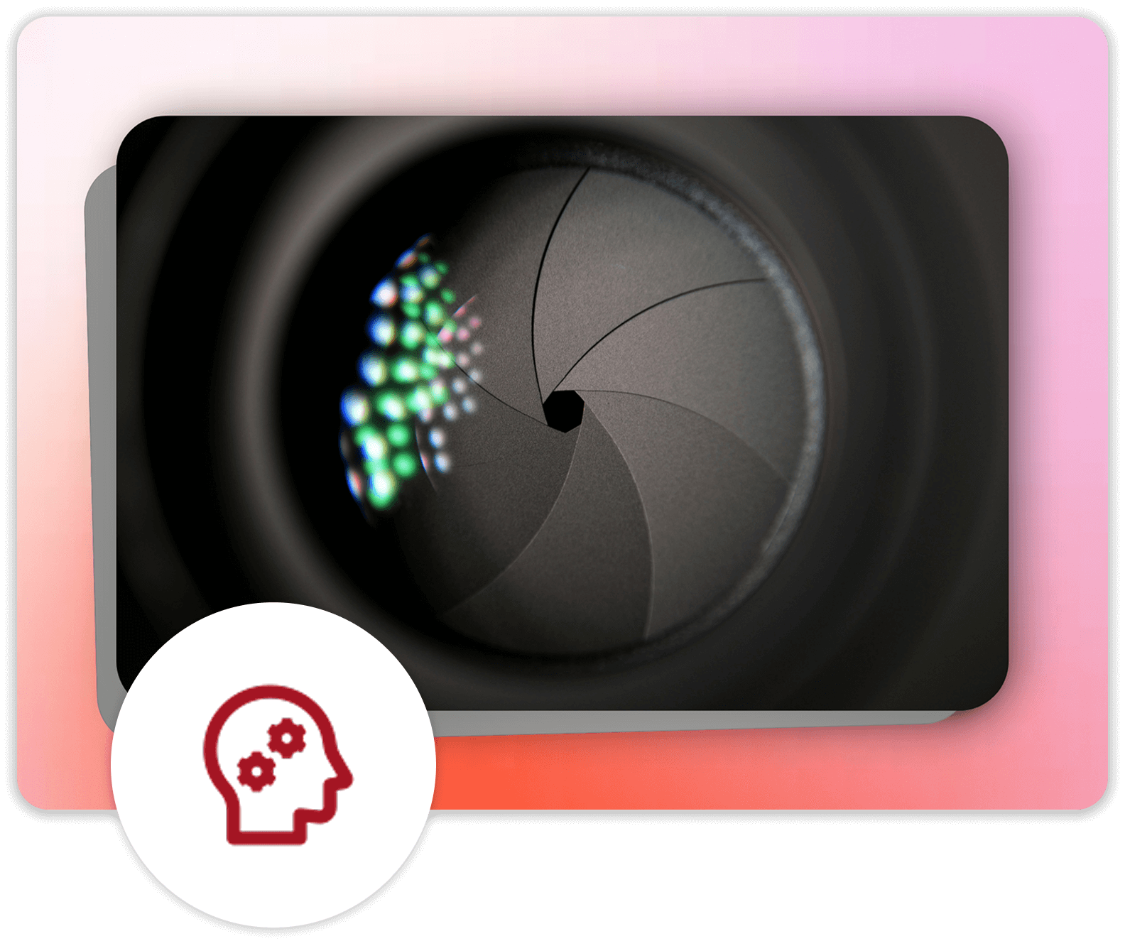 Sistemas de Visión Artificial imagen