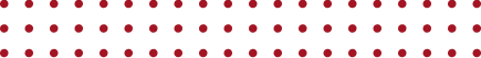CorAll divider