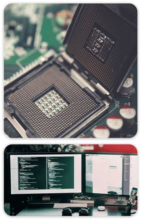 Imagen de la sección Hero de Nosotros