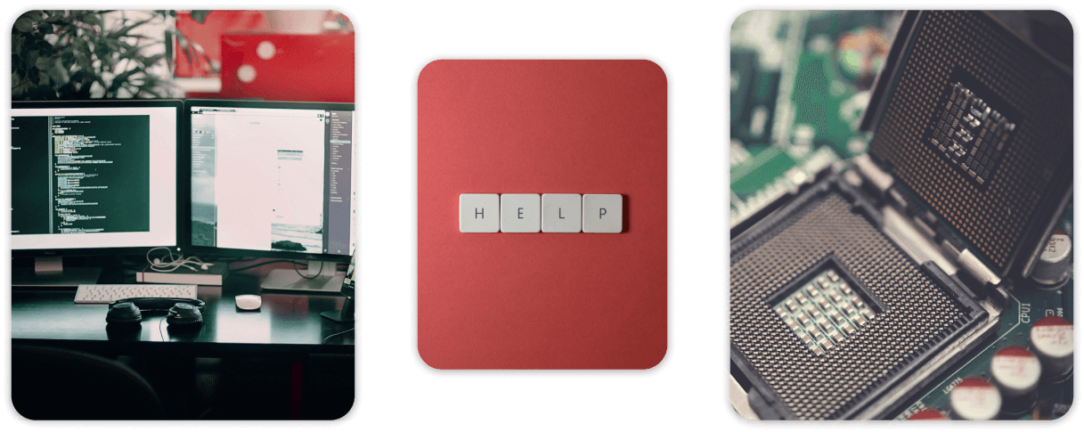 Imagen de la sección Hero de Nosotros